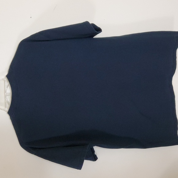 # Florida Strong T-shirt - Picture 3 of 3